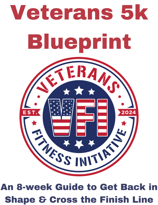 5k Blueprint